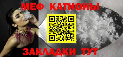 кокаин колумбия Пушкино