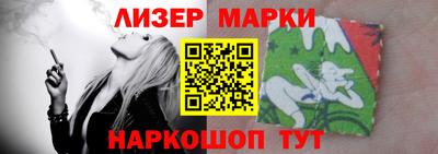 прущая мука Пугачёв