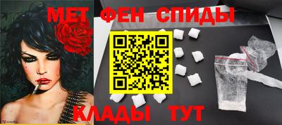 кокаин колумбия Пушкино