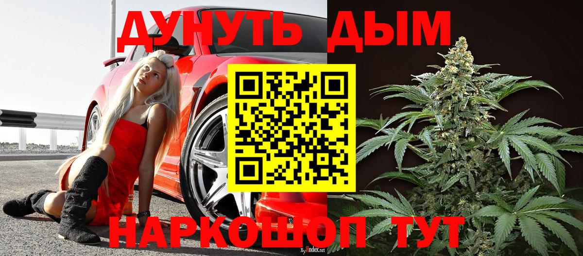 МАРИХУАНА планчик Пугачёв